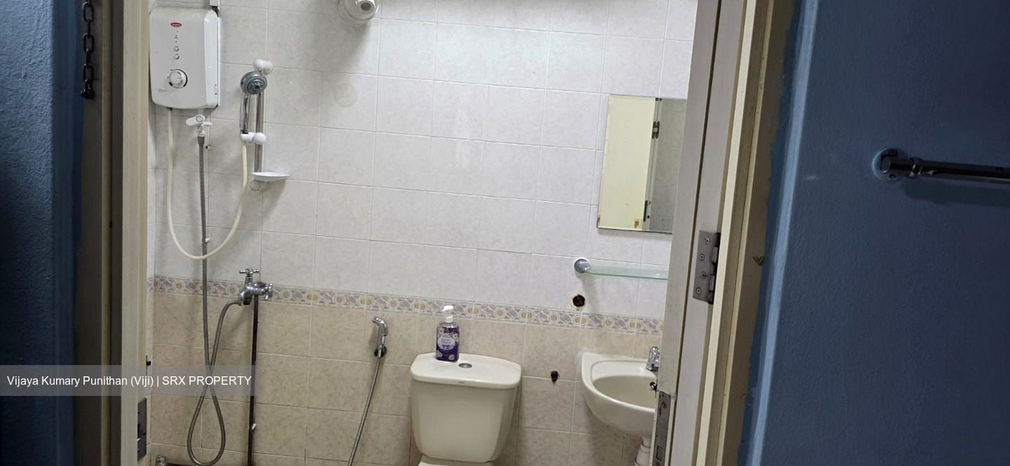 Blk 673A Jurong West Street 65 (Jurong West), HDB 4 Rooms #451721451